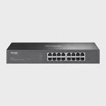 TP-Link Omada ES216G 16 Port Gigabit Switch