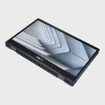 Asus ExpertBook B3 Flip B3402FVA 14" Core 5 120U 16GB 512GB FreeDOS