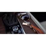 Kingston 512GB DataTraveler (DTSE9G3/512GB)