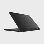 MSI Katana 17 HX B14WFK-216XTR Oyuncu Notebook