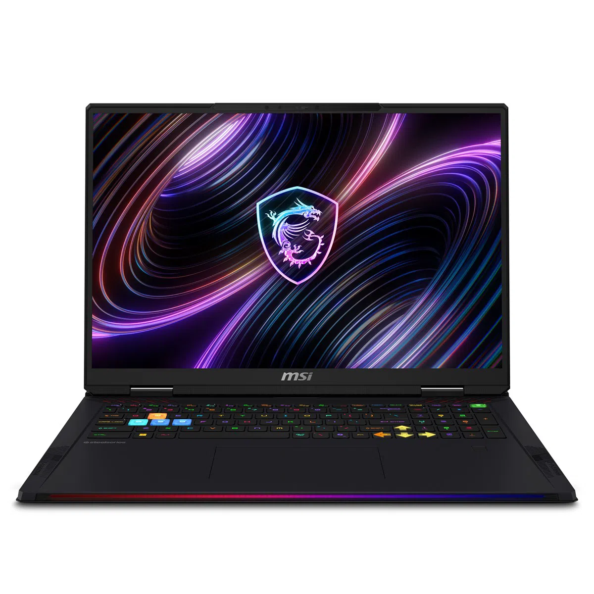 Laptop Şarj Olmuyor: Prizden Bataryaya Adım Adım Teşhis