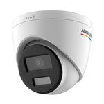 Hikvision DS-2CD1343G2-LIUF 4MP 2.8mm Dual Light