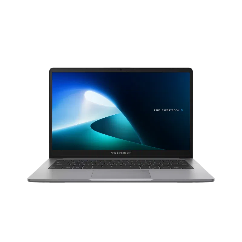 ASUS P1403CVA CORE 7 240H 16GB 512GB 14'' FreeDos