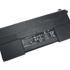 RETRO Asus Taichi 31, TAICHI31, C41-TAICHI31 Notebook Bataryası
