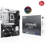 Asus Prime Z890-P D5 1851P Hdmi Dp