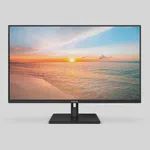 Philips 32E1N1800LA 31.5" 4K UHD VA Monitör