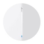 Tp-Link Festa F61 574Mbps WiFi-6 Access Point