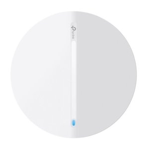 Tp-Link Festa F61 574Mbps WiFi-6 Access Point