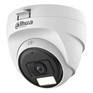 Dahua HAC-T1A21-U-IL 2MP Dual Light Dome HDCVI