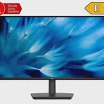 Dell Pro 27'' E2726DS QHD LED Monitör