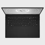 MSI CRT Pro X18 HX A14VMG-484TR Notebook