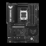 Asus TUF Gaming B850-E Wi-Fi AM5 Anakart
