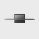 Lenovo Neo 50a 23.8" i7-13620H 16GB 512GB FreeDOS All-in-One (12SC000KTR)
