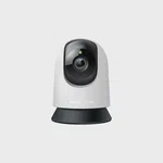 TP-Link Mercusys MC200 EV Güvenlik Wi-Fi Kamera