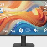 MSI PRO MP275Q E14 27 inç QHD Monitör