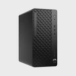 HP ProDesk 4 TWR G1i Ultra 7 265 16GB 512GB W11 Pro