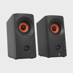 Frisby FS-2134U 2.0 Multimedya Bluetooth Hoparlör