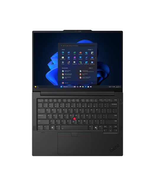 LENOVO E14 21SX007CTX U7/16/512/DOS