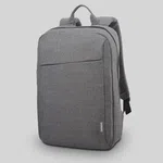 LENOVO B210 4X40T84058 ECO NOTEBOOK SIRT ÇANTA 16"
