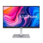 27 ASUS PA278CV IPS QHD 5MS 75HZ HDMI DP