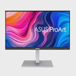 ASUS ProArt PA278CV 27" QHD IPS 75Hz Monitör
