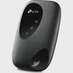TP-Link M7000 4G LTE Taşınabilir Mobil Router