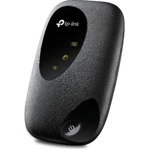TP-Link M7000 4G LTE Taşınabilir Mobil Router
