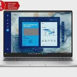 DELL PC16250_C5165UBU C5-120U/16/512/UBU