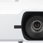 VIEWSONIC LS741HD PROJECTOR