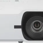 ViewSonic LS741HD Lazer Full HD Projeksiyon Cihazı