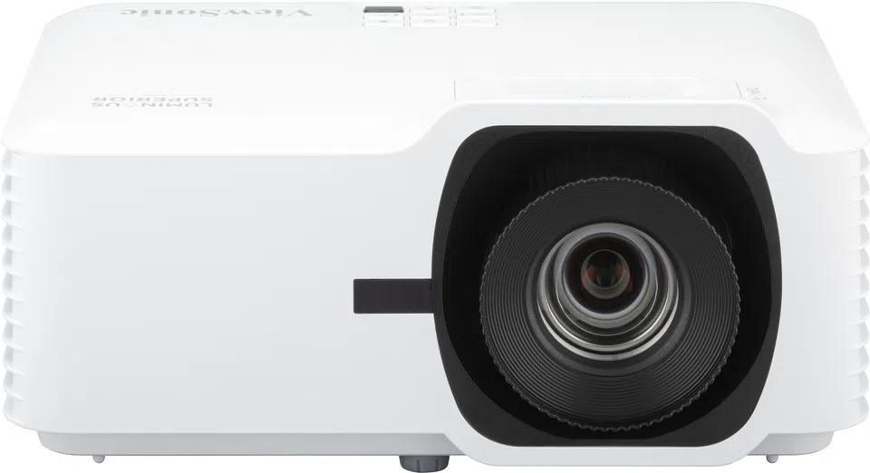 ViewSonic LS741HD Lazer Full HD Projeksiyon Cihazı