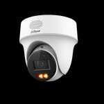 Dahua IPC-PT1439H-S-PV 4MP 2.8mm Pan Tilt IP Kamera Kamerası