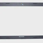 lenovo IdeaPad V585 ÇERÇEVE BEZEL LCD ÇITASI ORJINAL SIFIR