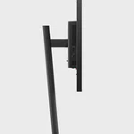 Lenovo T24-40 23.8" HDMI Monitör