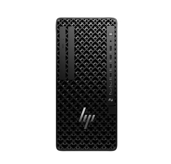 HP Z1 G1i Ultra 7 265 32GB 1TB W11 Pro İş İstasyonu (A2KL5ES)