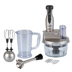 TEFAL POWELIX ACTIVFLOW EXPERT 1500W GUMUS BLENDER