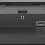 DELL 27 E2726DS PRO QHD LED MONITOR 5MS