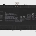 Asus ZenBook 14 UM425IA UX425EA UX425JA Batarya