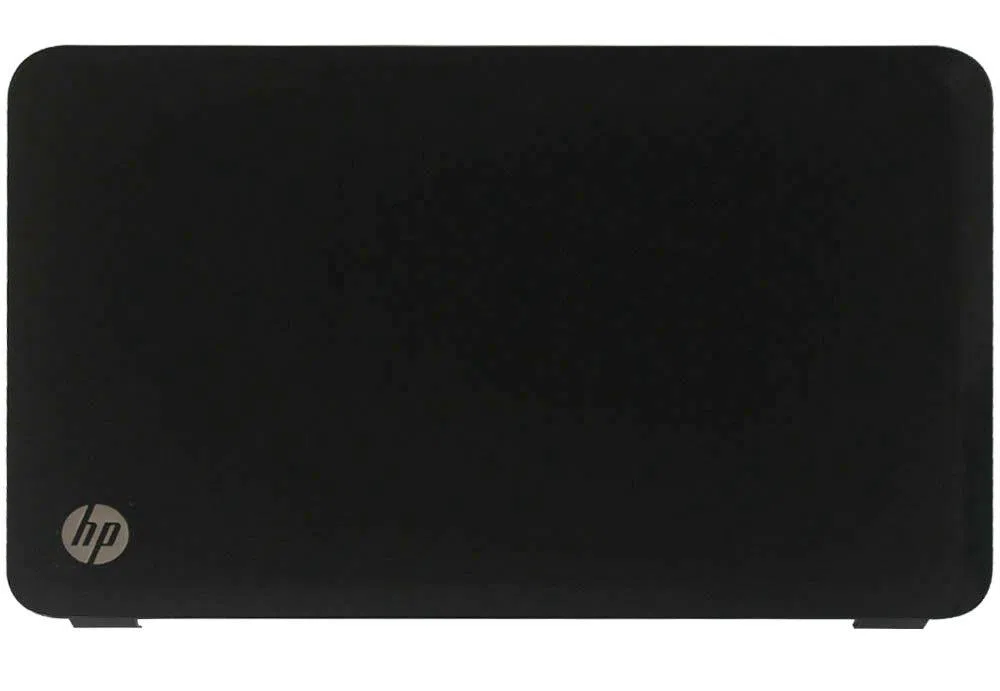 HP Pavilion g6-2008st B6F87EA Lcd A Cover Arka Kapak Kasa