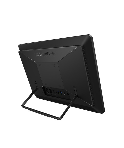 ASUS E1600WKA N4500 8GB 256GB 15.6''FreeDos