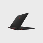 MSI NB RAIDER 18 MAX HX A2WJ-1059TR