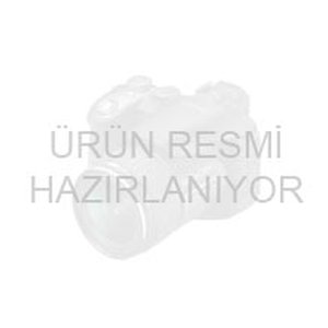 HUAWEI AP265E AP265E(11AX INDOOR 2 2 DUA