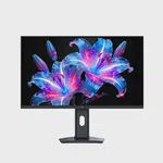 KTC H27T7P 27" QHD 210Hz 1ms IPS Gaming Monitör