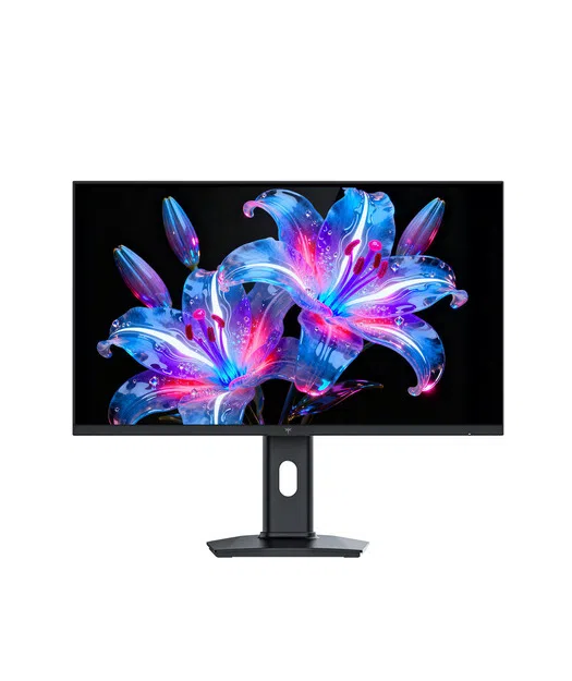 KTC H27T7P 27" QHD 210Hz 1ms IPS Gaming Monitör