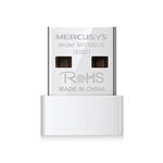 TP-LINK MERCUSYS MW150US 150Mbps KABLOSU