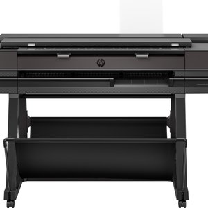 HP 2Y9H2A T850 36 INC MFP YAZICI