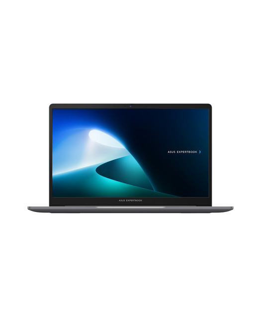 ASUS P1403CVA-I58512G0D 14" FHD, Intel® Core™ i5-13420H Processor 2.1 GHz (12MB Cache, up to 4.6 GHz, 8 cores, 12 Threads), 8GB DDR5