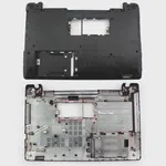 Asus X53U-RH11, X53U-RH21 Alt Kasa - Bottom Case Sıfır A++