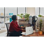 Poly Blackwire 3320 Stereo Mikrofonlu Kulaklık