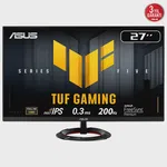 ASUS VG279Q5R